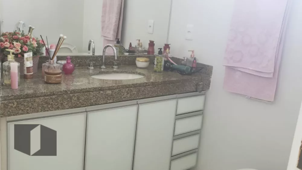 Apartamento, 3 quartos, 119 m² - Foto 21
