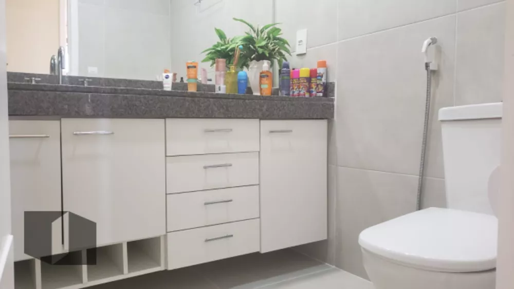 Apartamento, 3 quartos, 119 m² - Foto 20