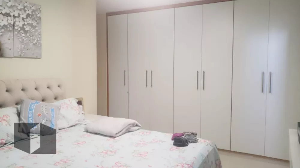Apartamento, 3 quartos, 119 m² - Foto 7