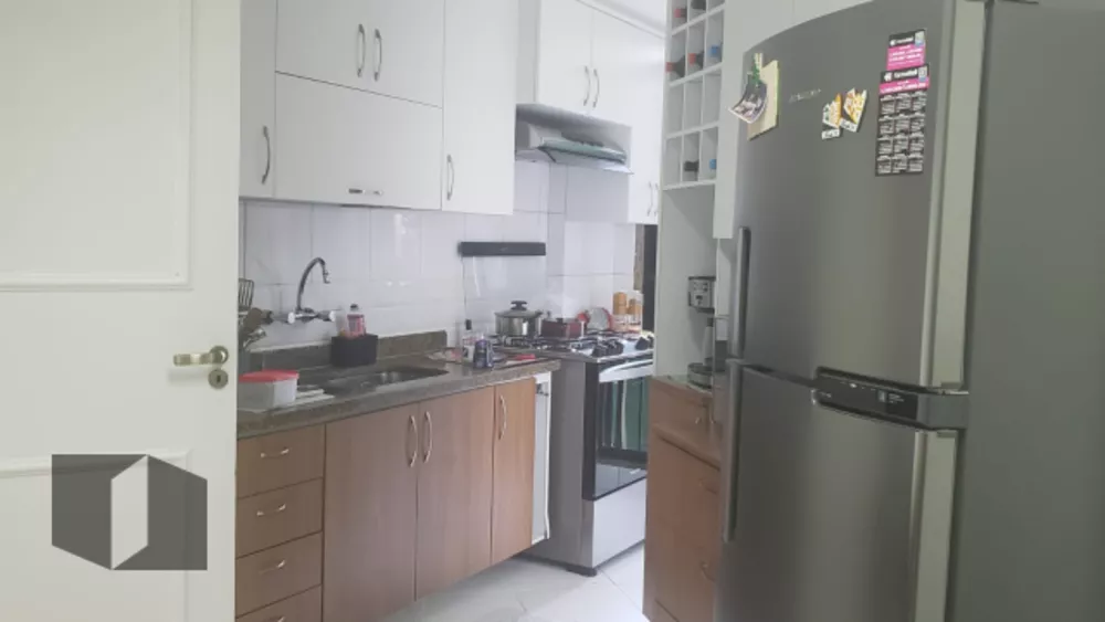 Apartamento, 3 quartos, 119 m² - Foto 18