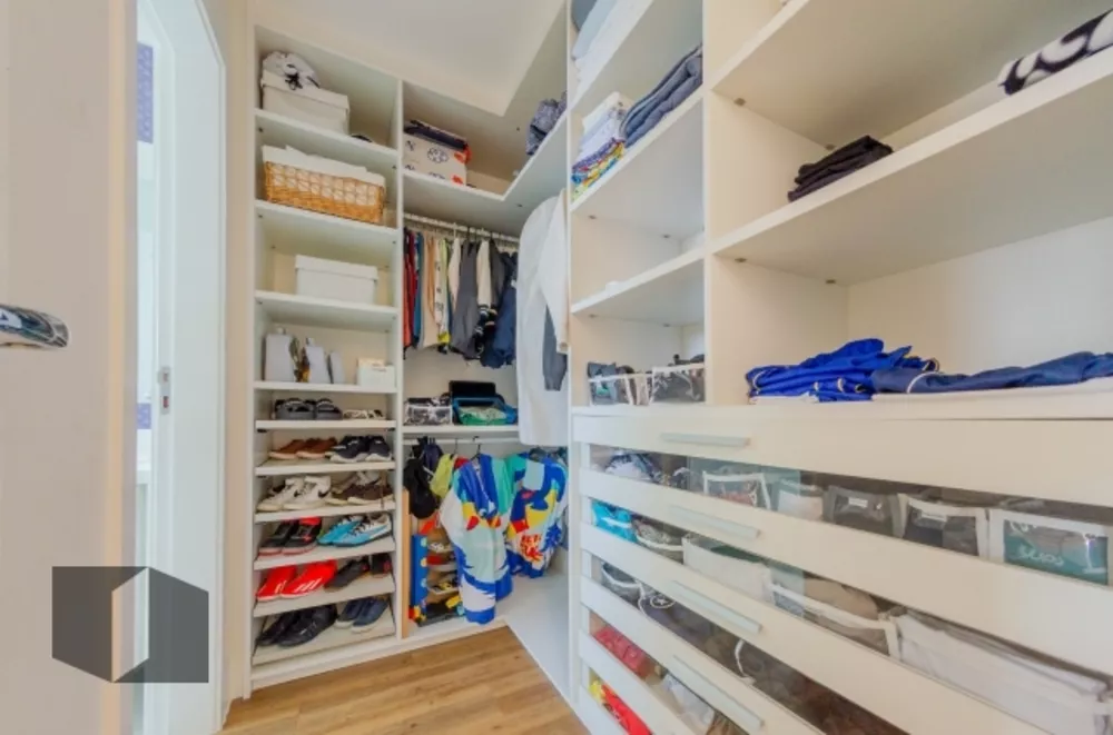 Cobertura, 6 quartos, 598 m² - Foto 47