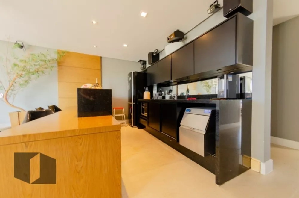 Cobertura, 6 quartos, 598 m² - Foto 27