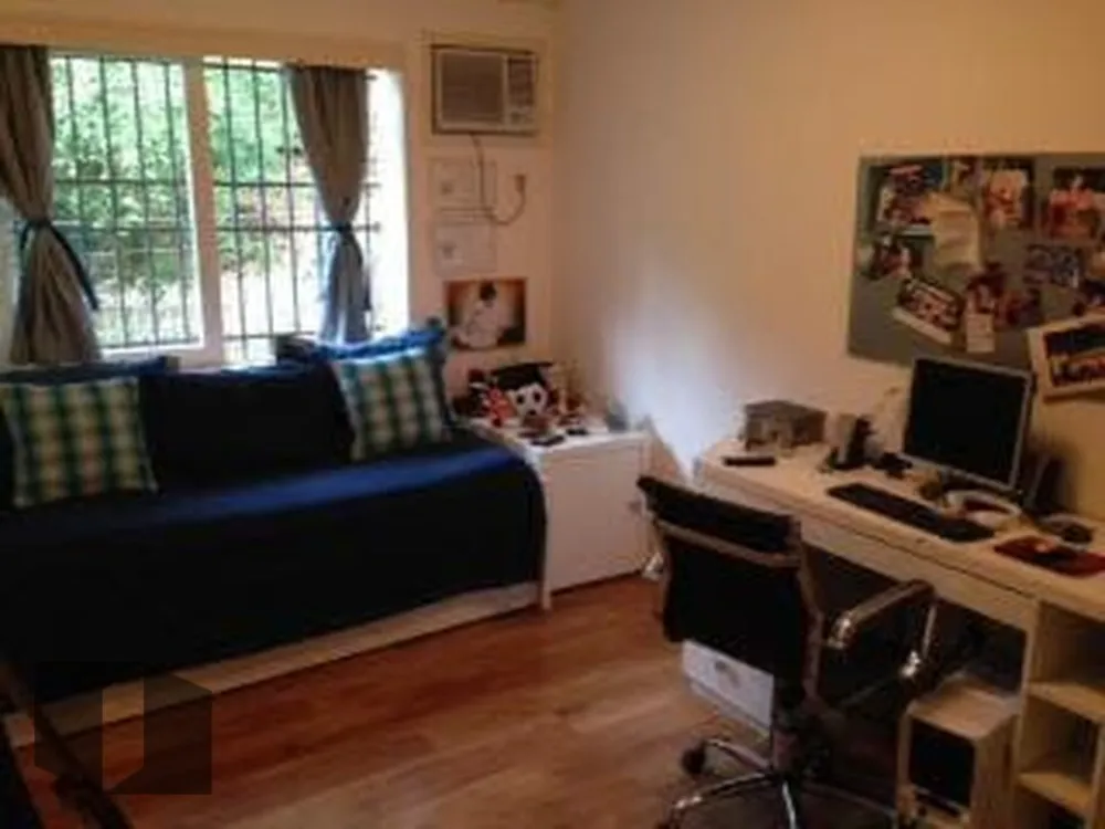 Casa, 7 quartos, 1329 m² - Foto 9