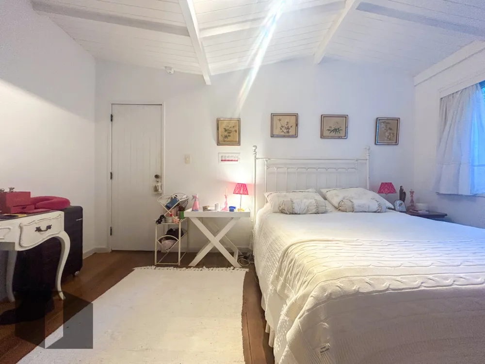 Casa, 7 quartos, 1329 m² - Foto 56