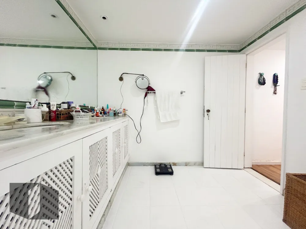 Casa, 7 quartos, 1329 m² - Foto 66