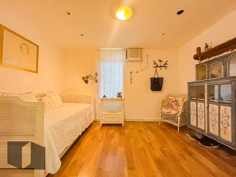 Casa, 7 quartos, 1329 m² - Foto 68