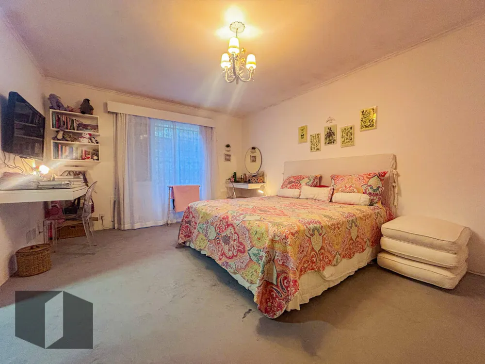 Casa, 7 quartos, 1329 m² - Foto 63