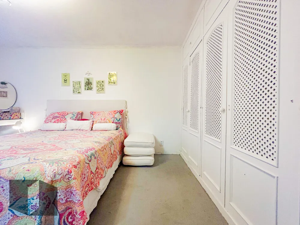 Casa, 7 quartos, 1329 m² - Foto 64