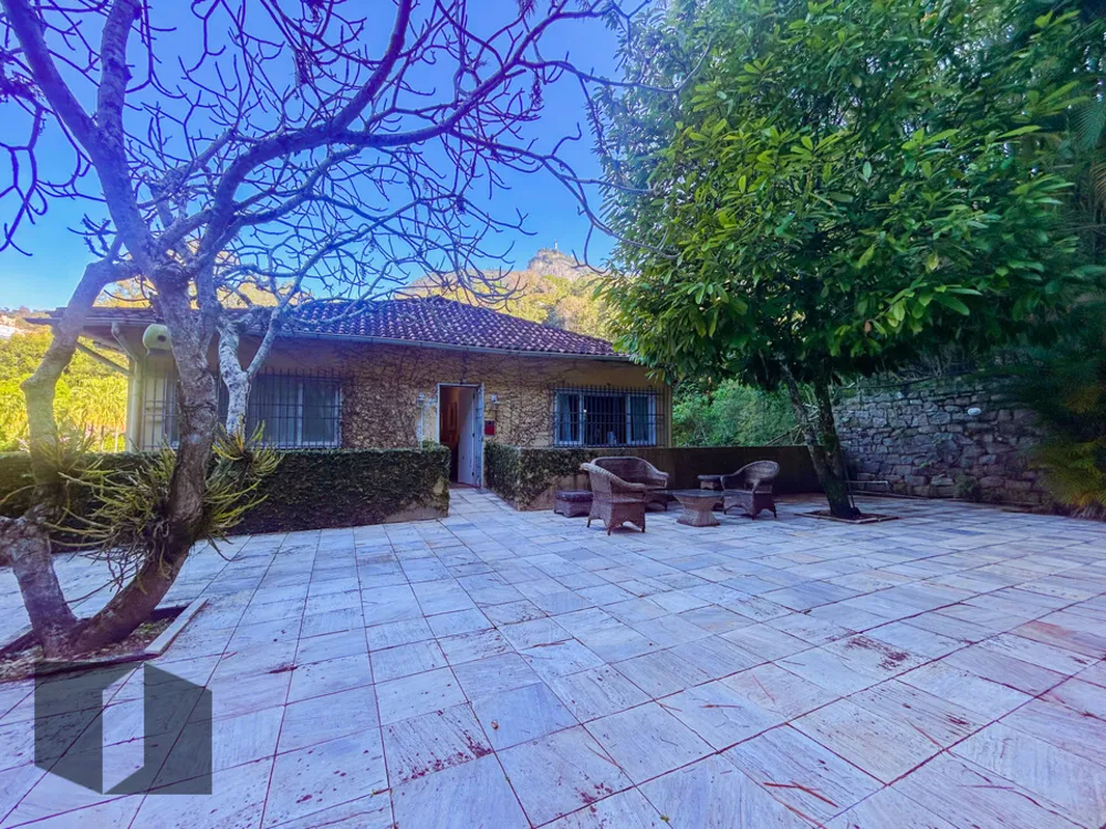 Casa, 7 quartos, 1329 m² - Foto 51