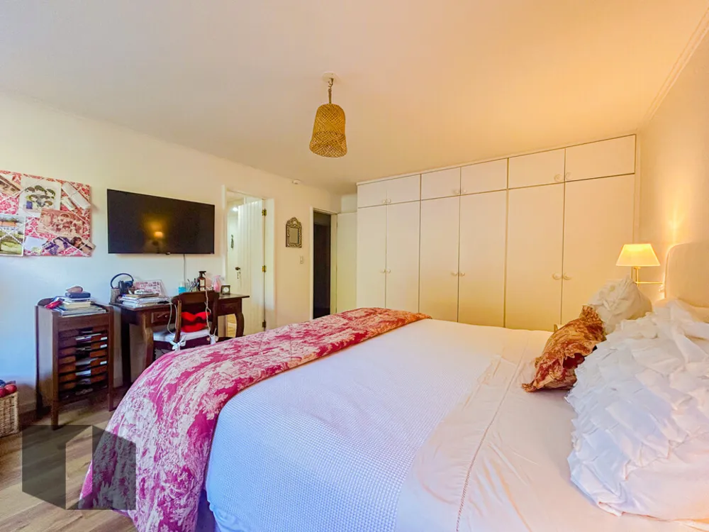 Casa, 7 quartos, 1329 m² - Foto 70