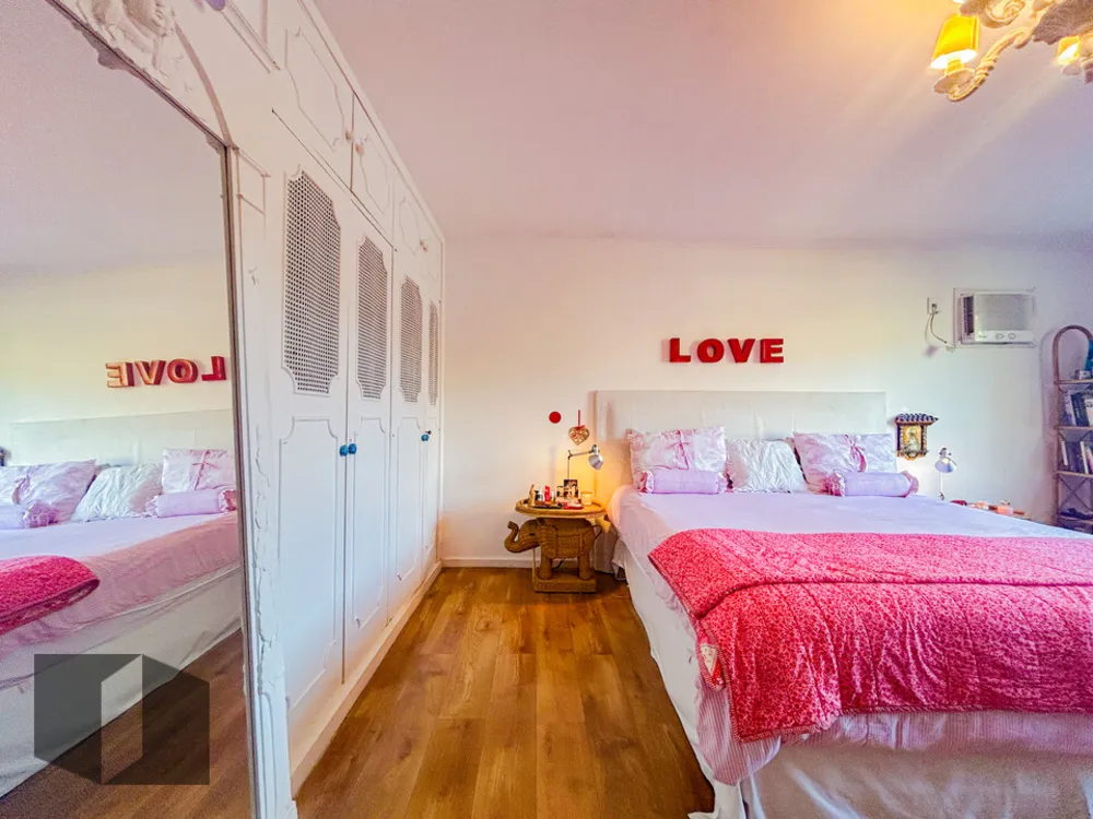 Casa, 7 quartos, 1329 m² - Foto 62