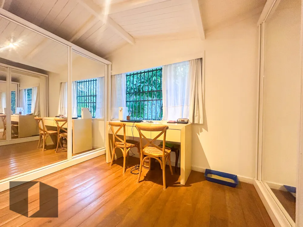 Casa, 7 quartos, 1329 m² - Foto 57