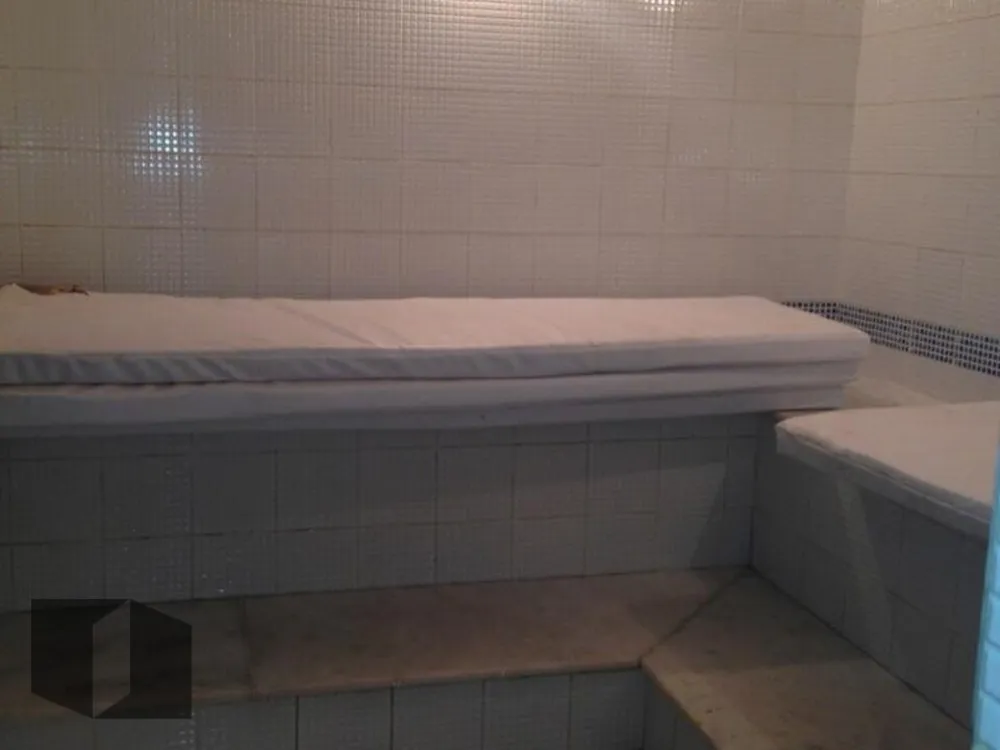 Casa, 7 quartos, 1329 m² - Foto 15