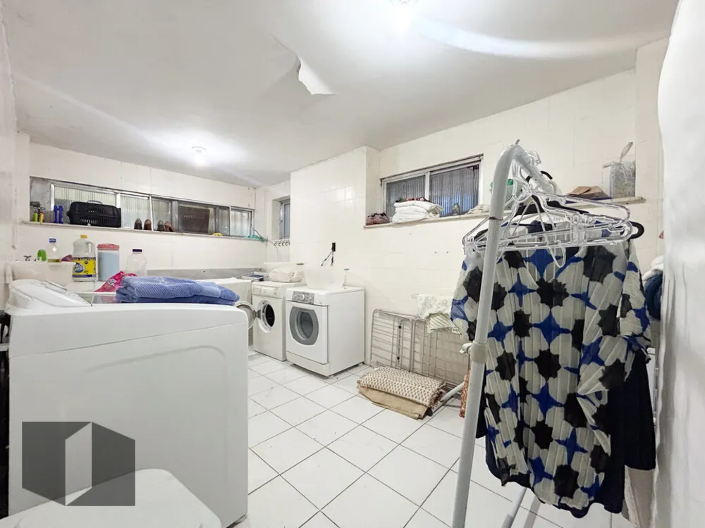 Casa, 7 quartos, 1329 m² - Foto 45