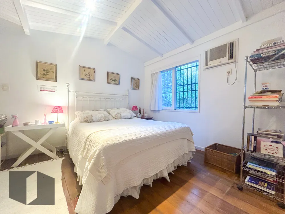 Casa, 7 quartos, 1329 m² - Foto 55