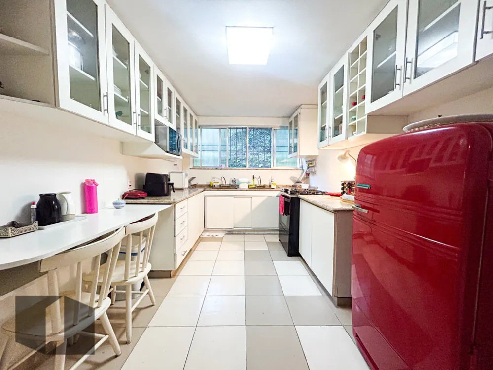 Casa, 7 quartos, 1329 m² - Foto 42