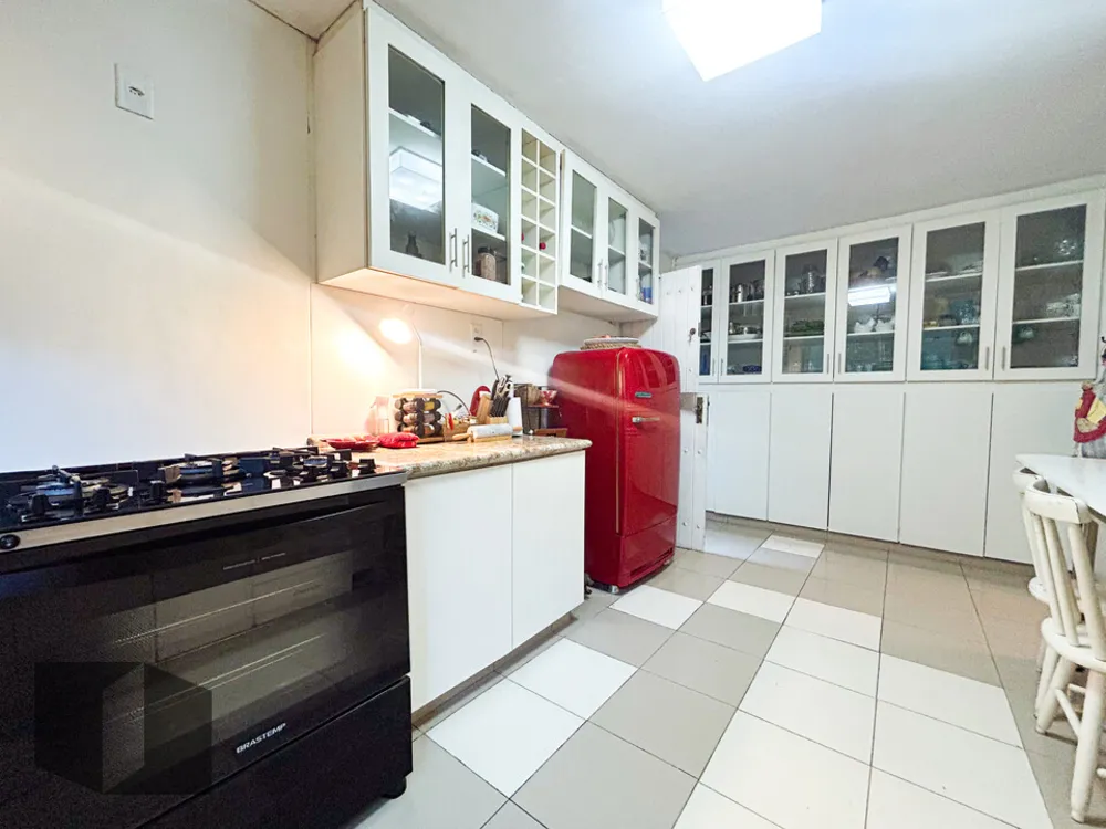 Casa, 7 quartos, 1329 m² - Foto 44