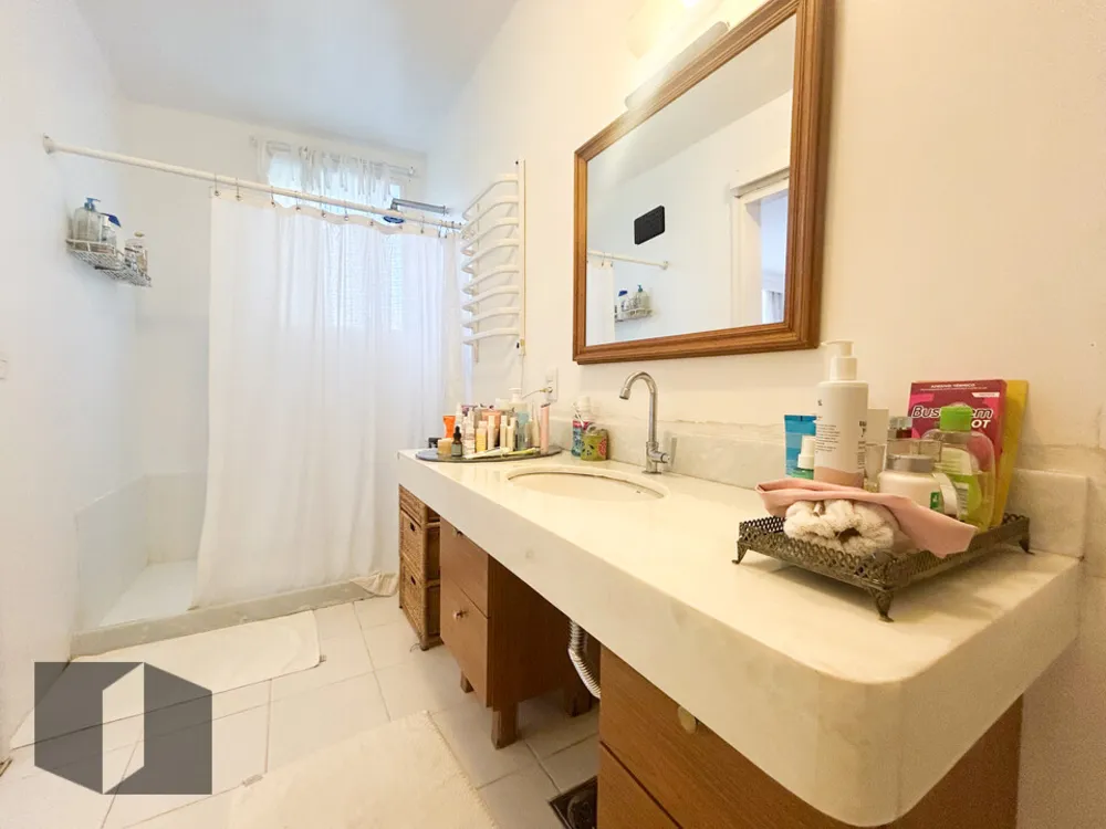Casa, 7 quartos, 1329 m² - Foto 61