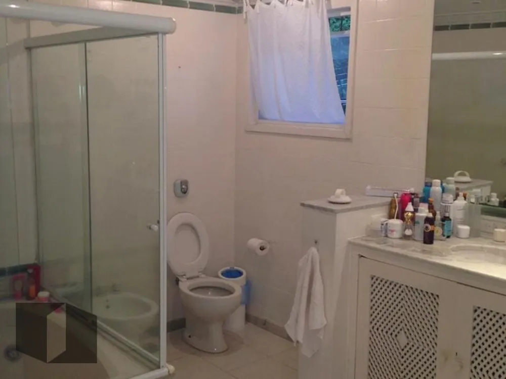 Casa, 7 quartos, 1329 m² - Foto 17