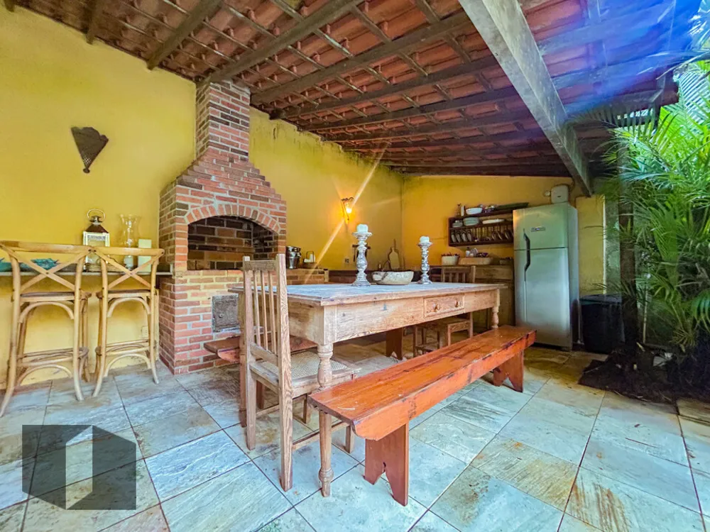 Casa, 7 quartos, 1329 m² - Foto 50