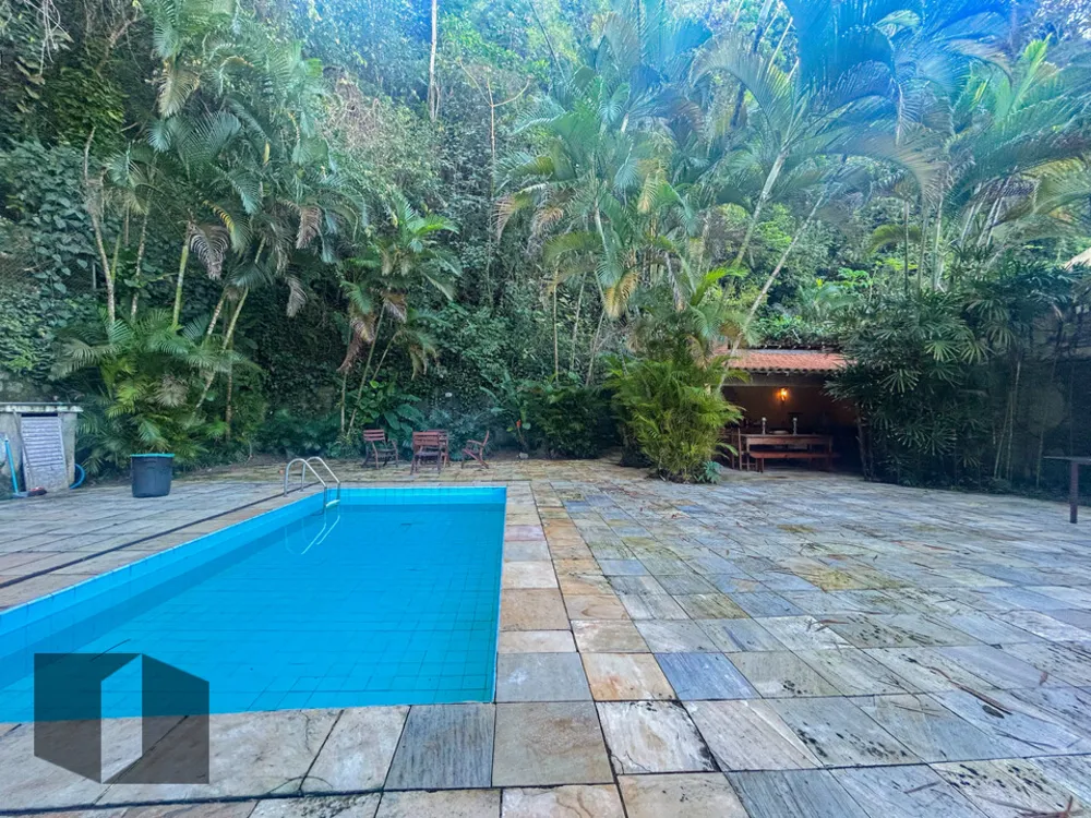 Casa, 7 quartos, 1329 m² - Foto 54