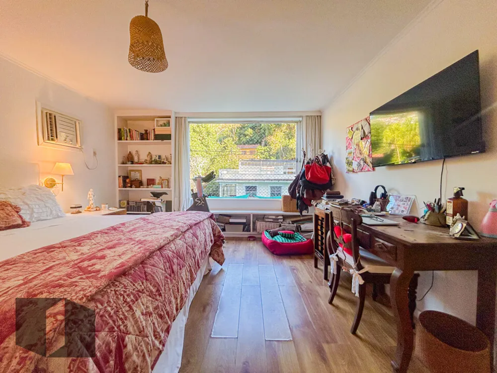 Casa, 7 quartos, 1329 m² - Foto 69