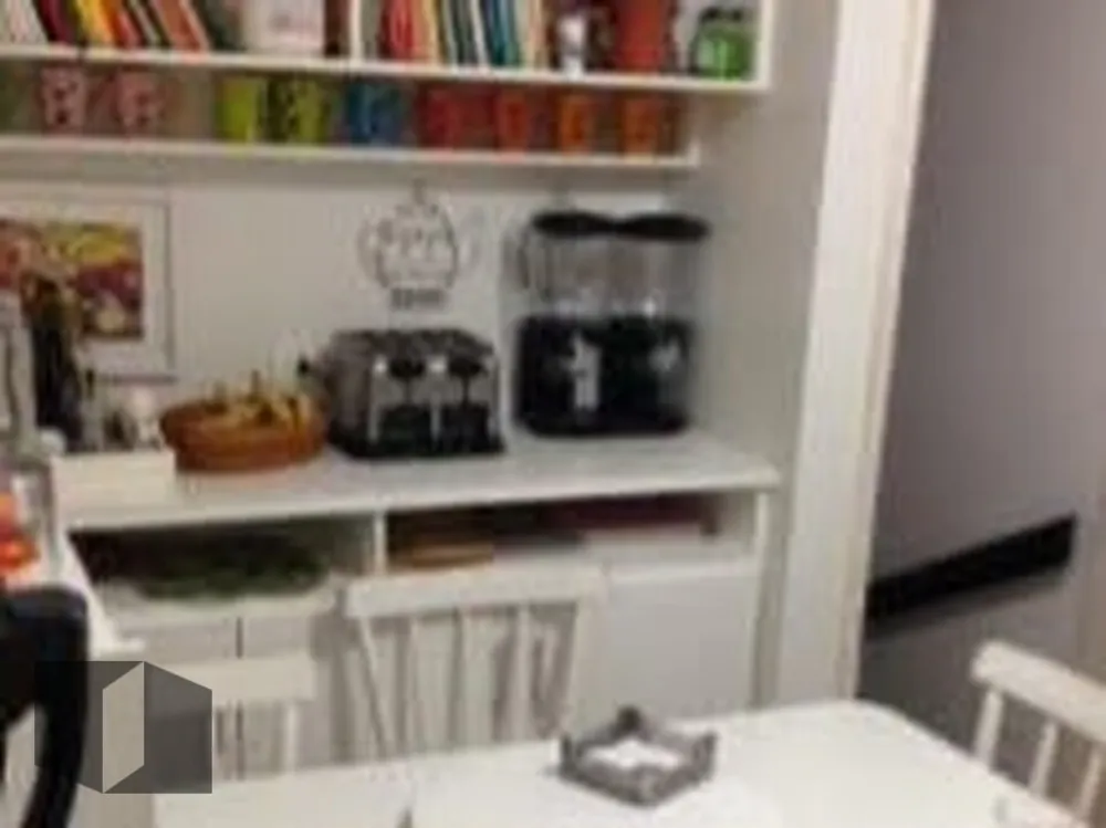Casa, 7 quartos, 1329 m² - Foto 18