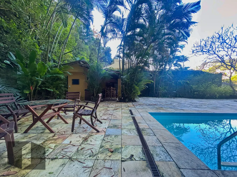 Casa, 7 quartos, 1329 m² - Foto 52