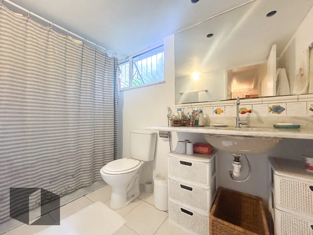 Casa, 7 quartos, 1329 m² - Foto 60