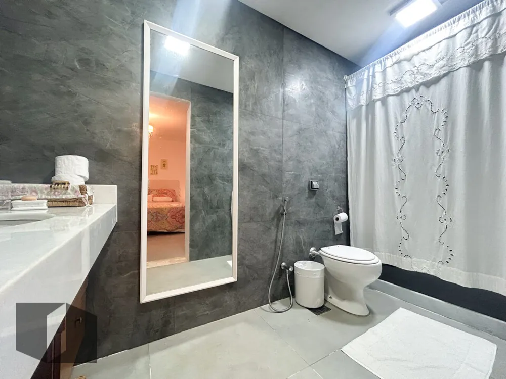 Casa, 7 quartos, 1329 m² - Foto 65