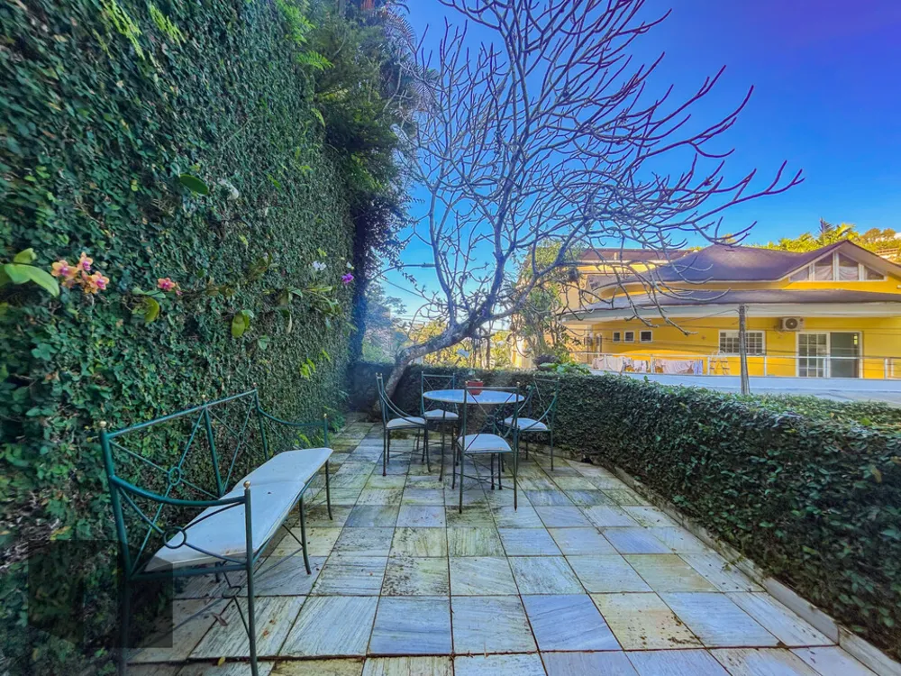 Casa, 7 quartos, 1329 m² - Foto 48