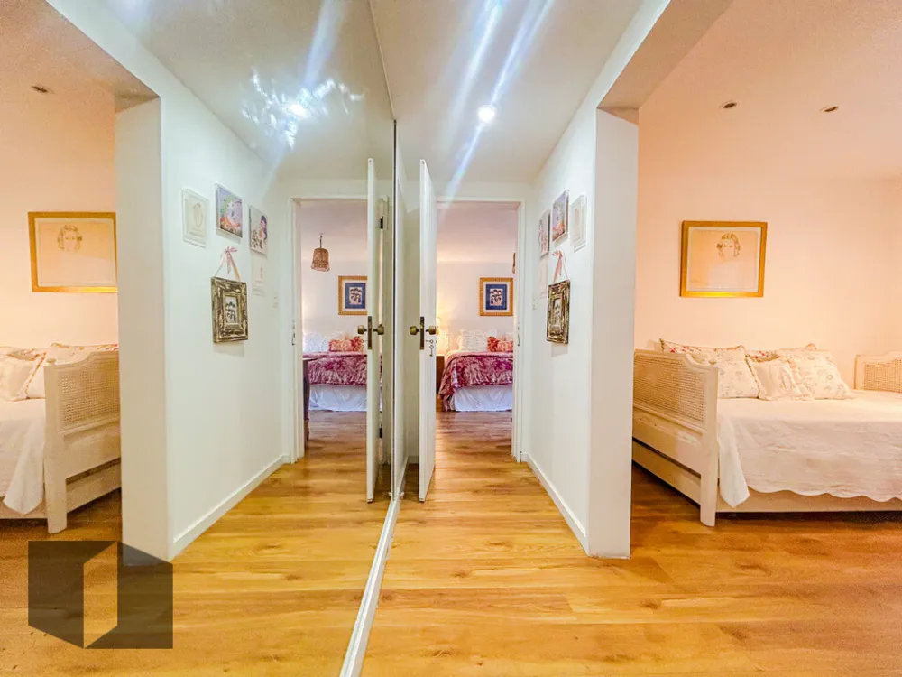 Casa, 7 quartos, 1329 m² - Foto 67