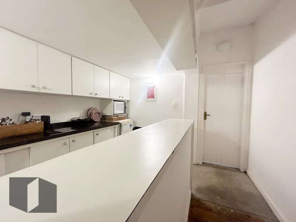 Casa, 7 quartos, 1329 m² - Foto 59