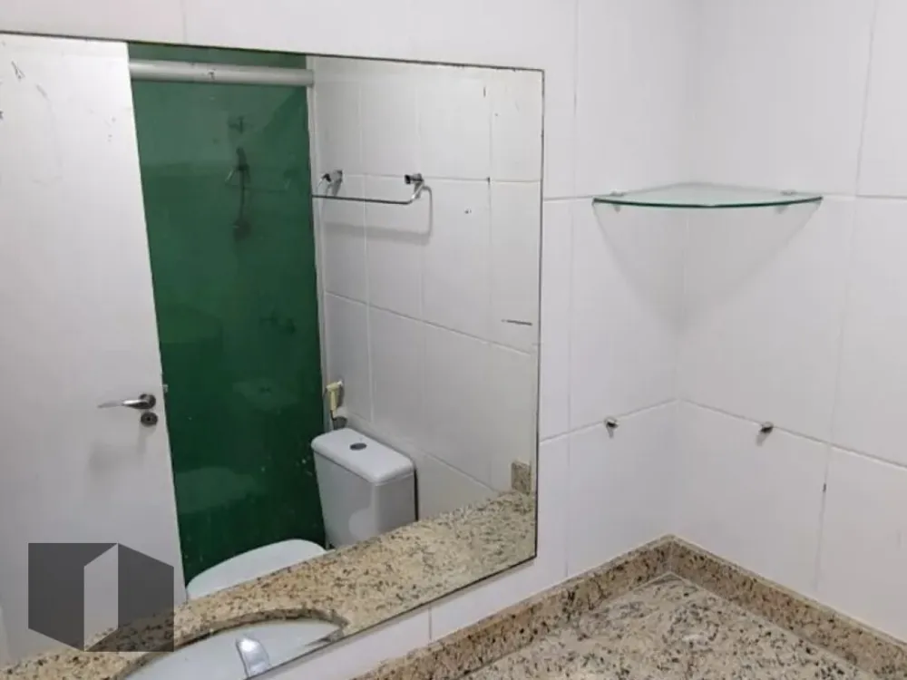 Apartamento, 3 quartos, 78 m² - Foto 14