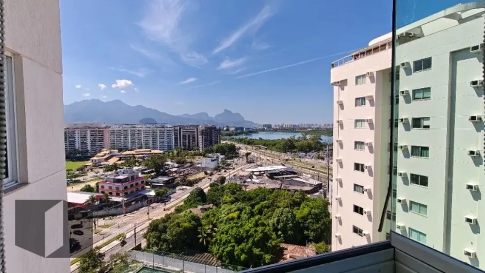 Apartamento, 3 quartos, 78 m² - Foto 7