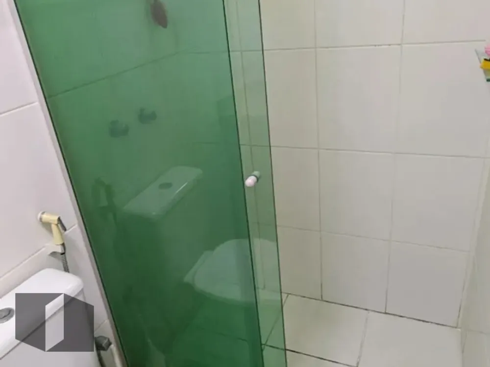 Apartamento, 3 quartos, 78 m² - Foto 15