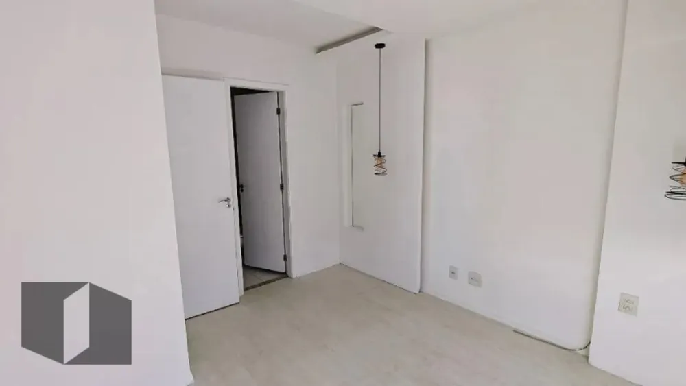 Apartamento, 3 quartos, 78 m² - Foto 8