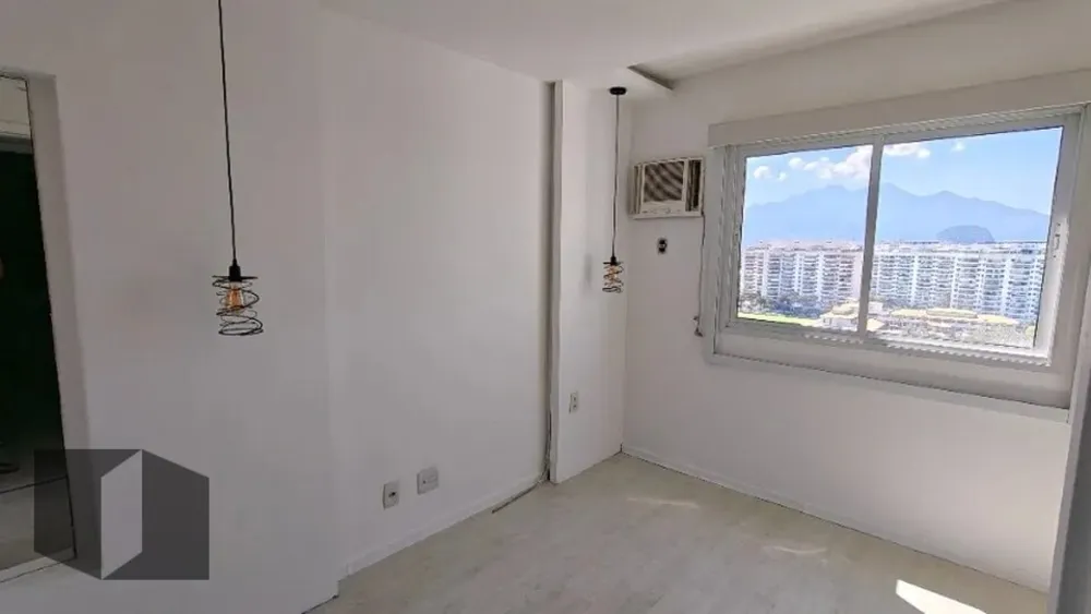 Apartamento, 3 quartos, 78 m² - Foto 9