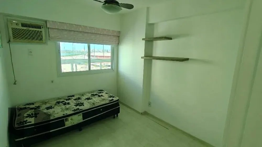 Apartamento, 3 quartos, 78 m² - Foto 11