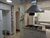 Apartamento, 4 quartos, 195 m² - Foto 5