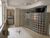 Apartamento, 4 quartos, 195 m² - Foto 7