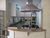 Apartamento, 4 quartos, 195 m² - Foto 6