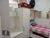 Apartamento, 4 quartos, 195 m² - Foto 8