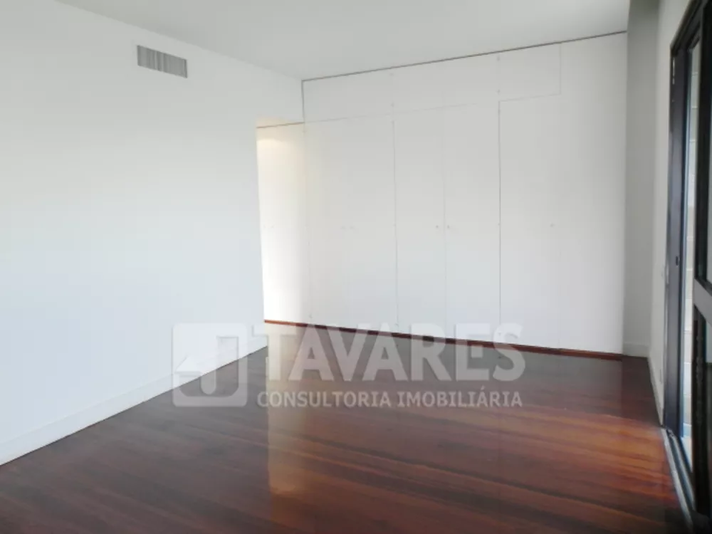 Apartamento, 4 quartos, 319 m² - Foto 10