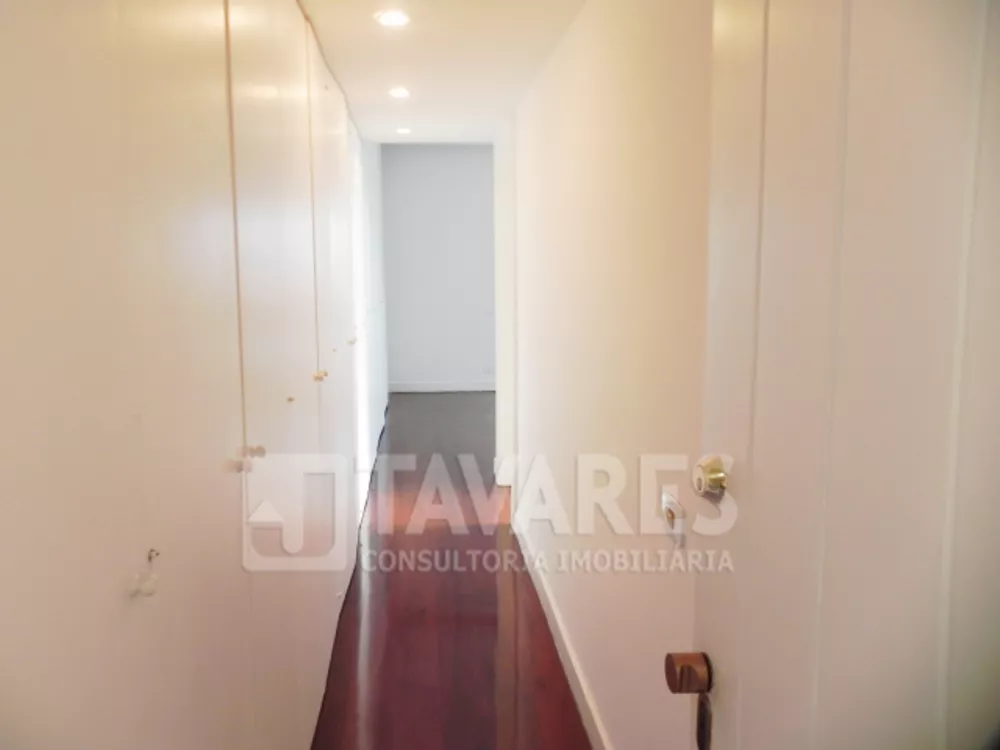 Apartamento, 4 quartos, 319 m² - Foto 8