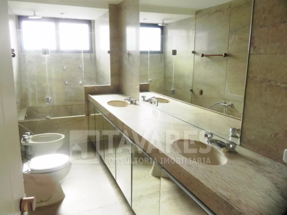 Apartamento, 4 quartos, 319 m² - Foto 13