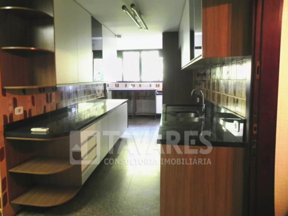 Apartamento, 4 quartos, 319 m² - Foto 33