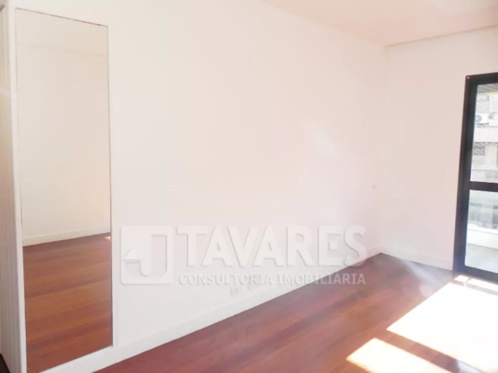Apartamento, 4 quartos, 319 m² - Foto 23