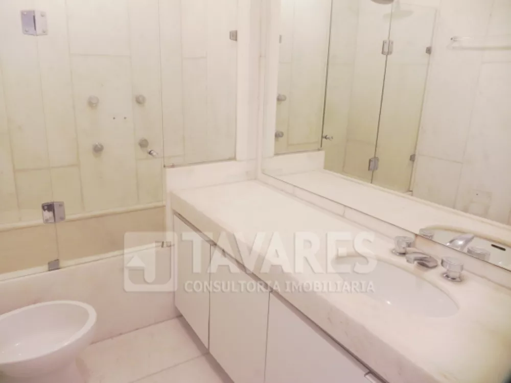 Apartamento, 4 quartos, 319 m² - Foto 21
