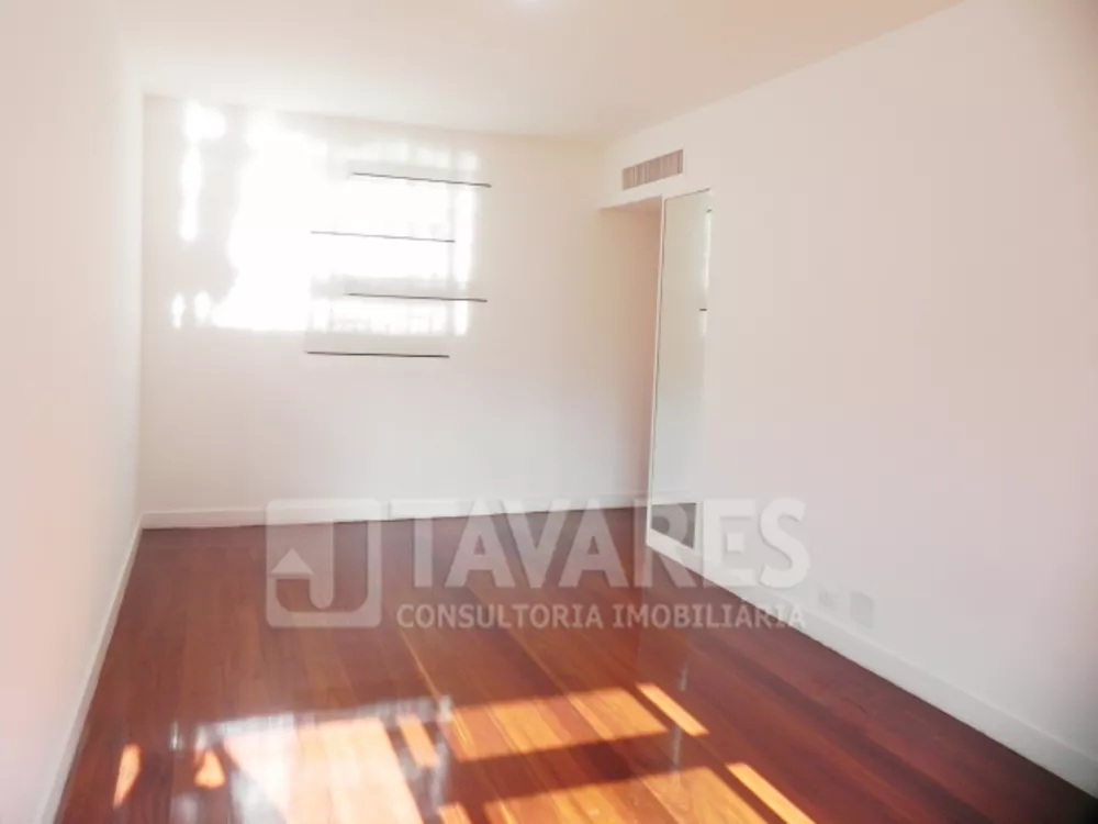 Apartamento, 4 quartos, 319 m² - Foto 24
